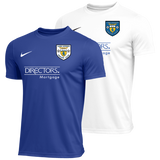 Lake Oswego SC Classic Jersey [Men's]