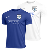 Lake Oswego Rec Jersey [Adult]