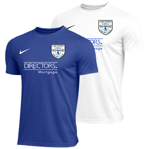 Lake Oswego Rec Jersey [Adult]