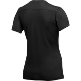 Rose City Chess Jersey [Women's]