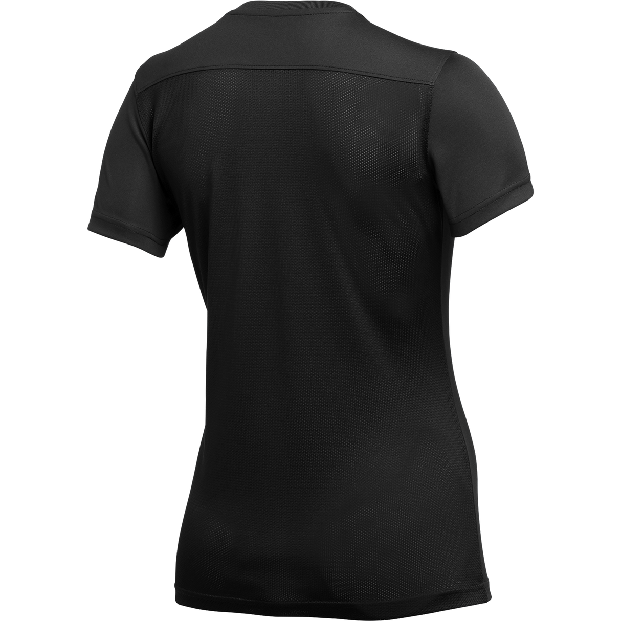 Mid Valley SC Training Jersey [Women's]