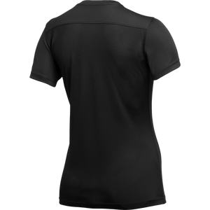 Mid Valley SC Training Jersey [Women's]