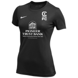 Capital FC Training Jersey [Women's]