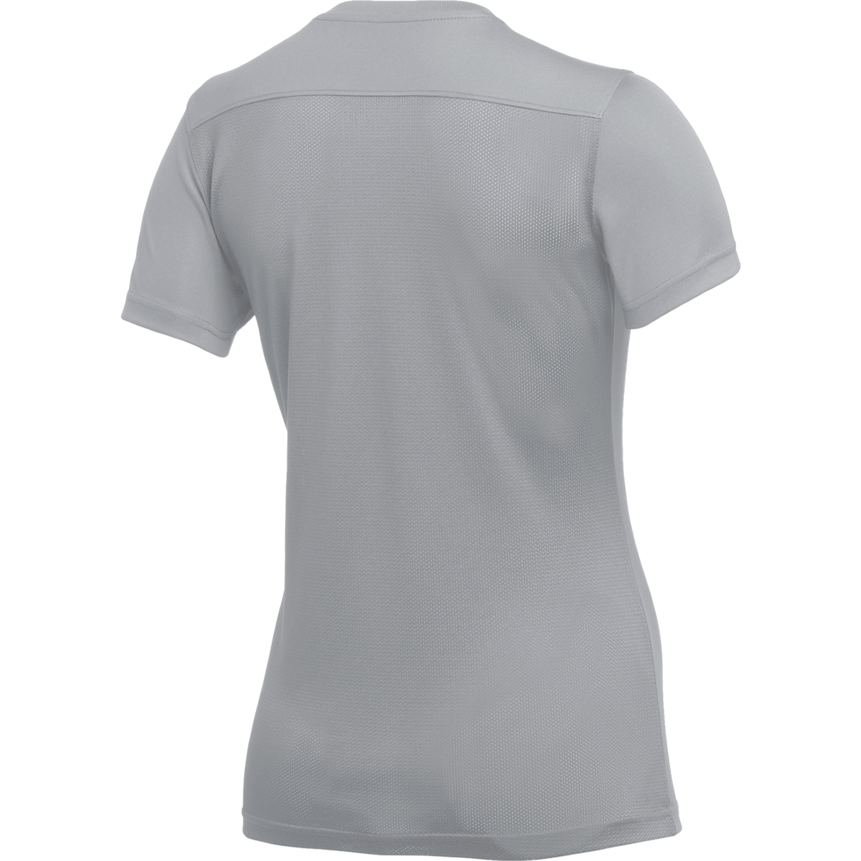 Dimond HS Girls JV Training Top [Women's]
