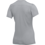 Dimond HS Girls JV Training Top [Women's]