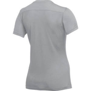 Dimond HS Girls JV Training Top [Women's]