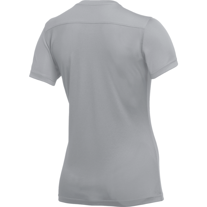 Dimond HS Girls Varsity Training Top [Women's]