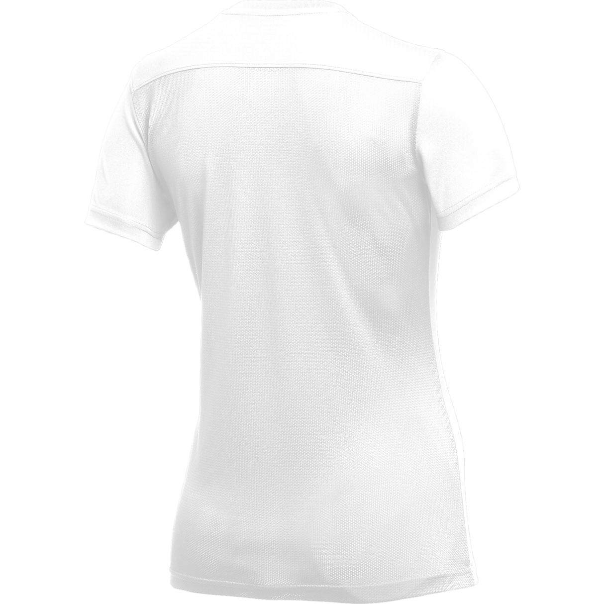 Canby United Rec Jersey [Women's]