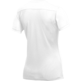 Canby United Rec Jersey [Women's]