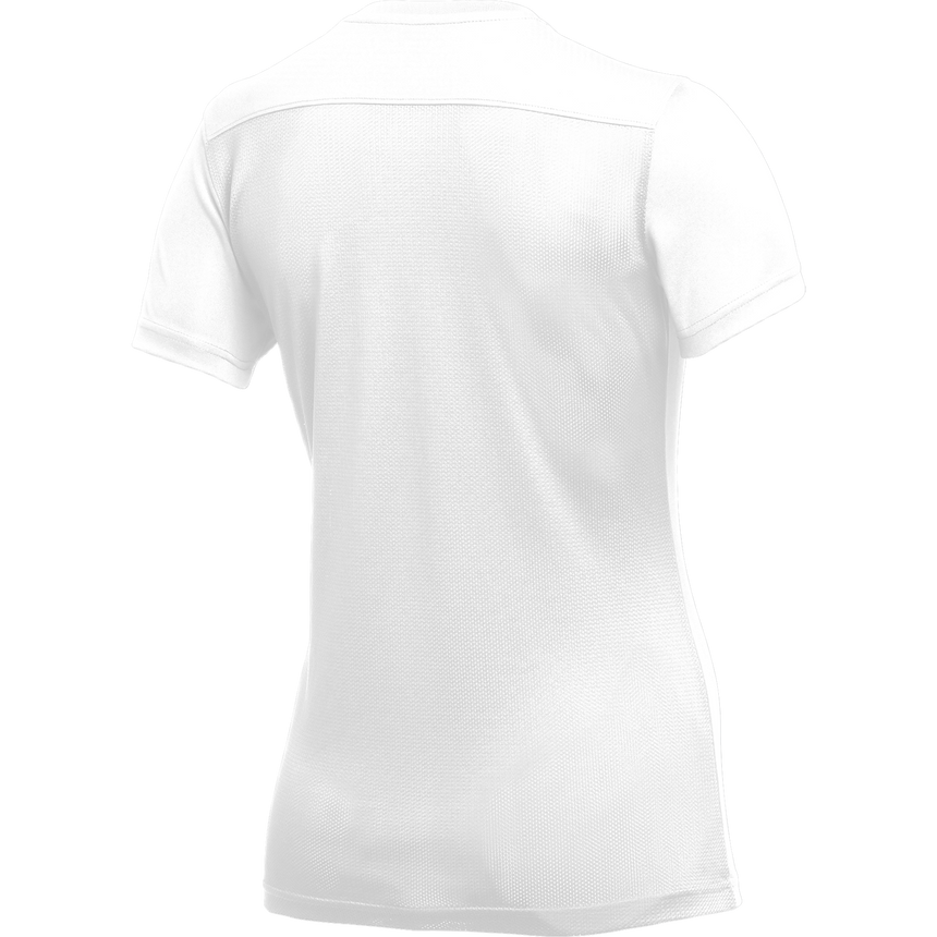 Canby United Rec Jersey [Women's]