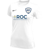 WUFC Game Jersey [Women's]