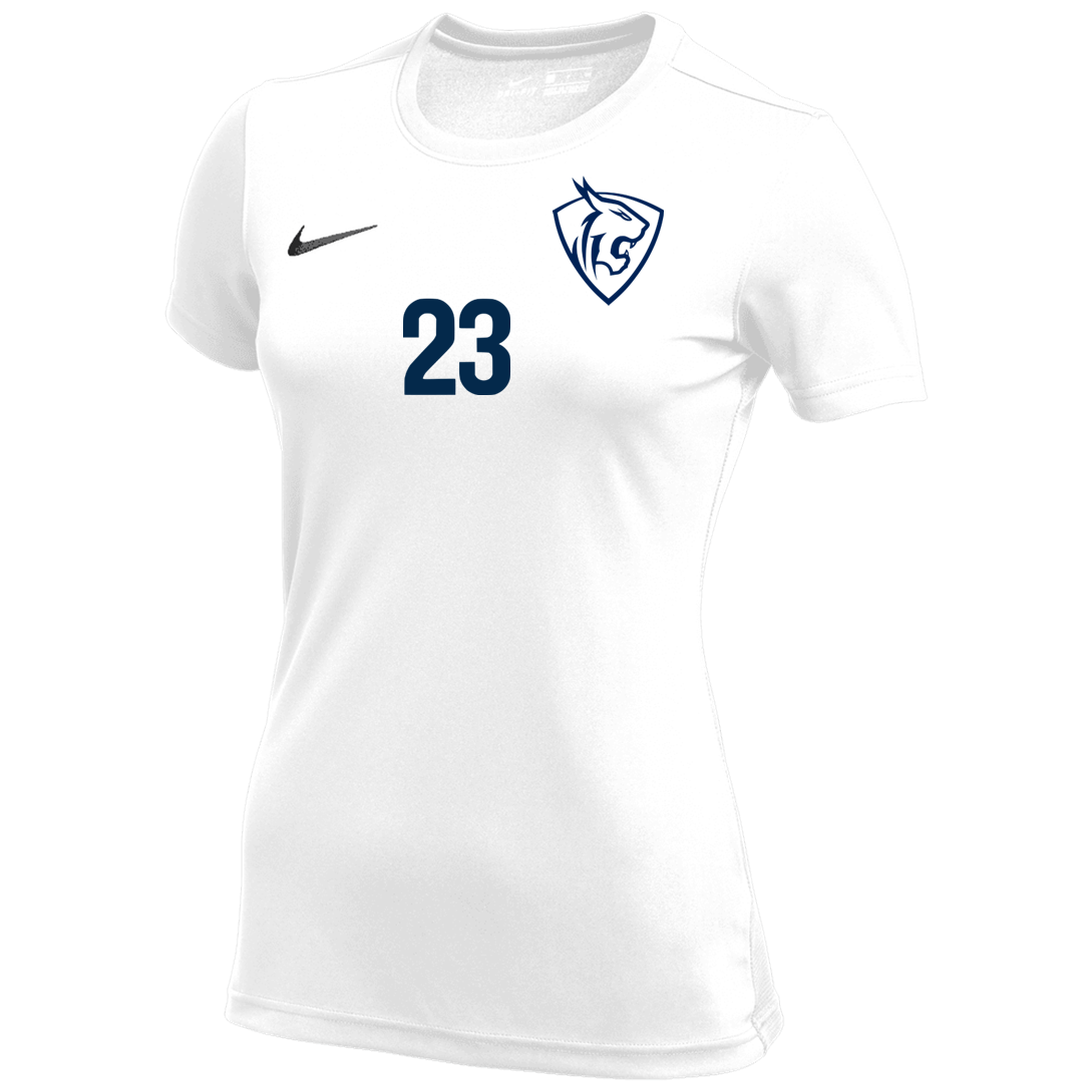 SW Christian High School Jersey [Women's]