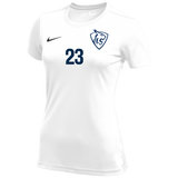 SW Christian High School Jersey [Women's]