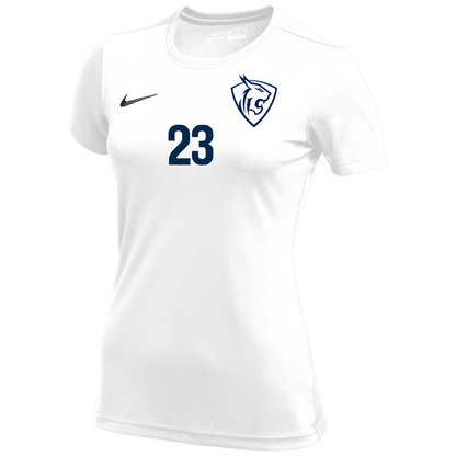 SW Christian High School Jersey [Women's]