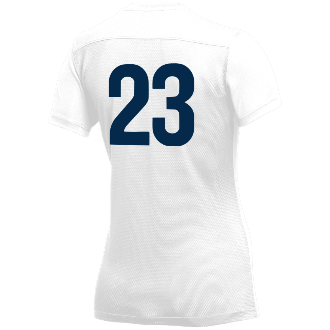 SW Christian High School Jersey [Women's]