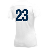 SW Christian High School Jersey [Women's]