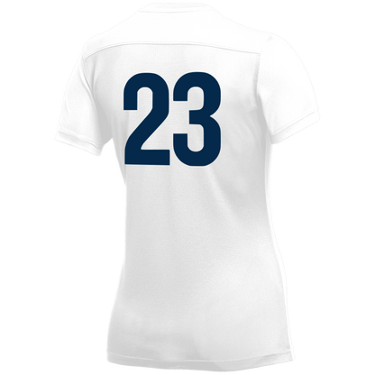 SW Christian High School Jersey [Women's]