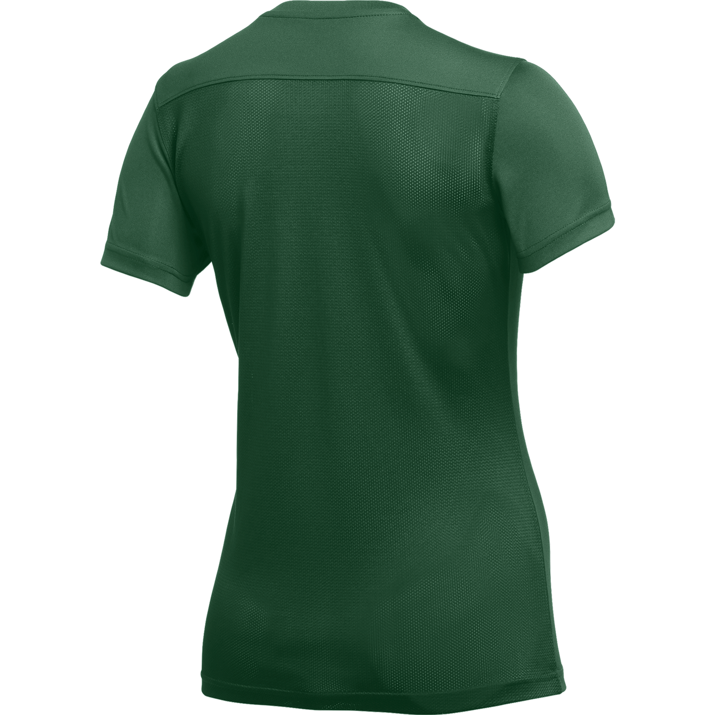 Tigard HS Girls Soccer Training Top [Women's]