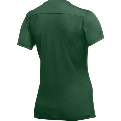 Tigard HS Girls Soccer Training Top [Women's]