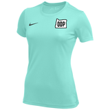 Oregon ODP Jersey Three [Women's]