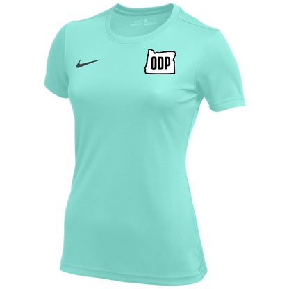 Oregon ODP Jersey Three [Women's]