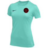 Thorns Academy Pre-ECNL Keeper Jersey [Women's]