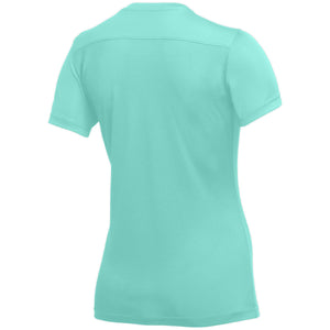 LOHS Girls GK Training Jersey [Women's]