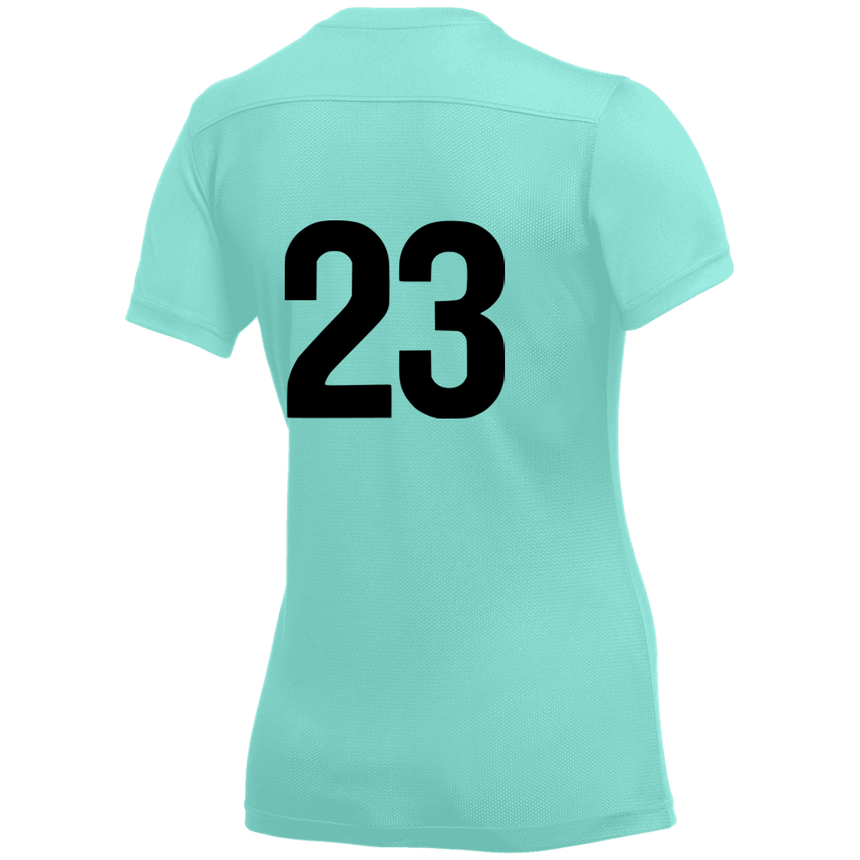 Thorns Academy Pre-ECNL Keeper Jersey [Women's]