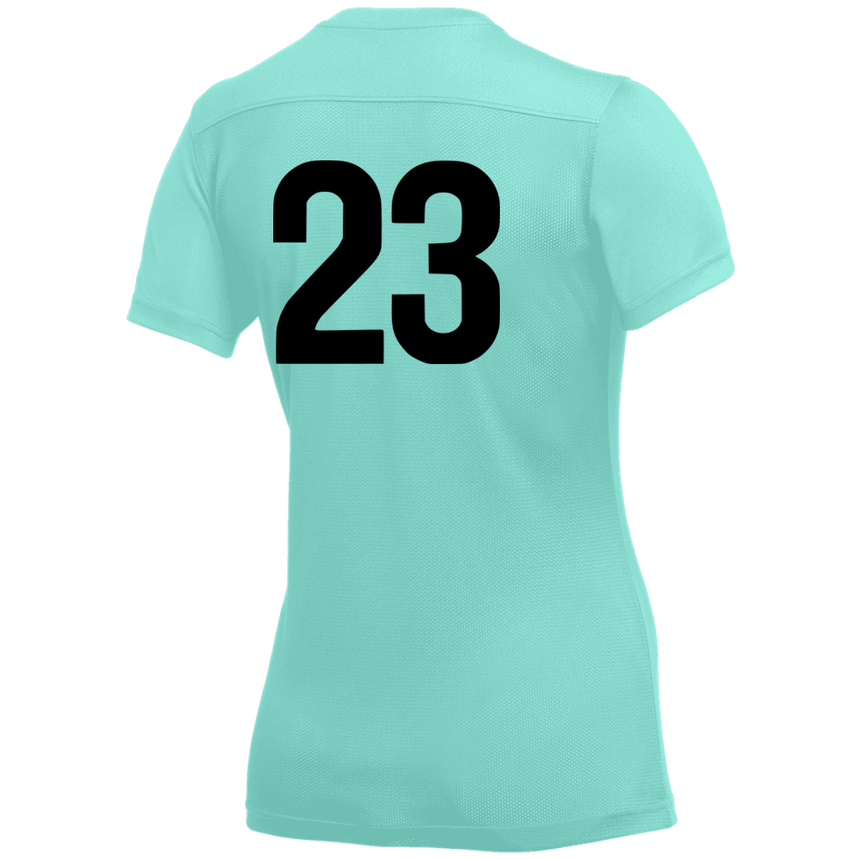 Oregon ODP Jersey Three [Women's]