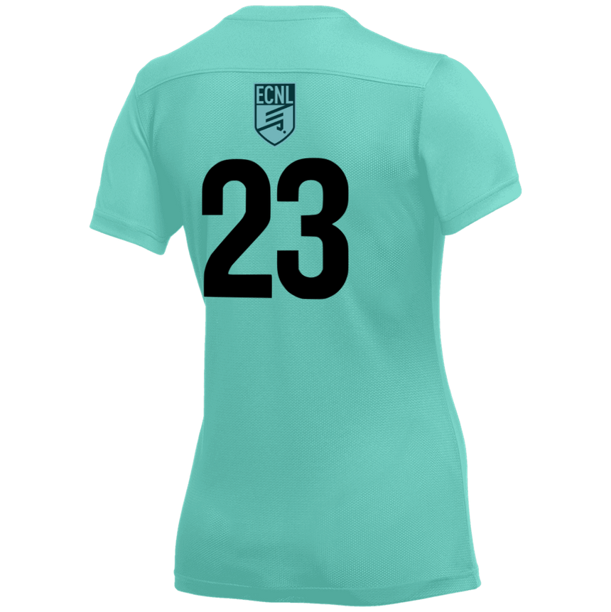 Thorns Academy S/S Keeper Jersey [Women's]