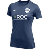 WUFC Game Jersey [Women's]