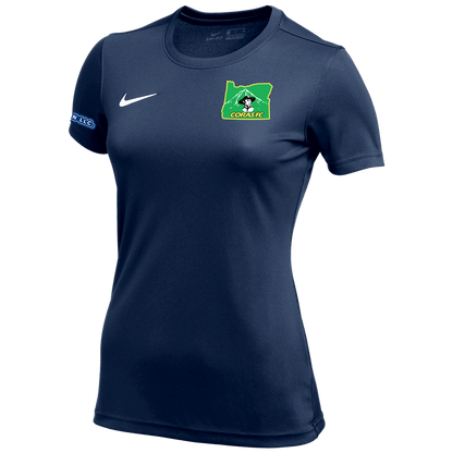 Coras FC Jersey [Women's]