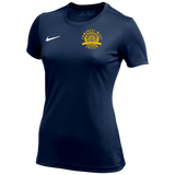 Somerset West Jersey [Women's]
