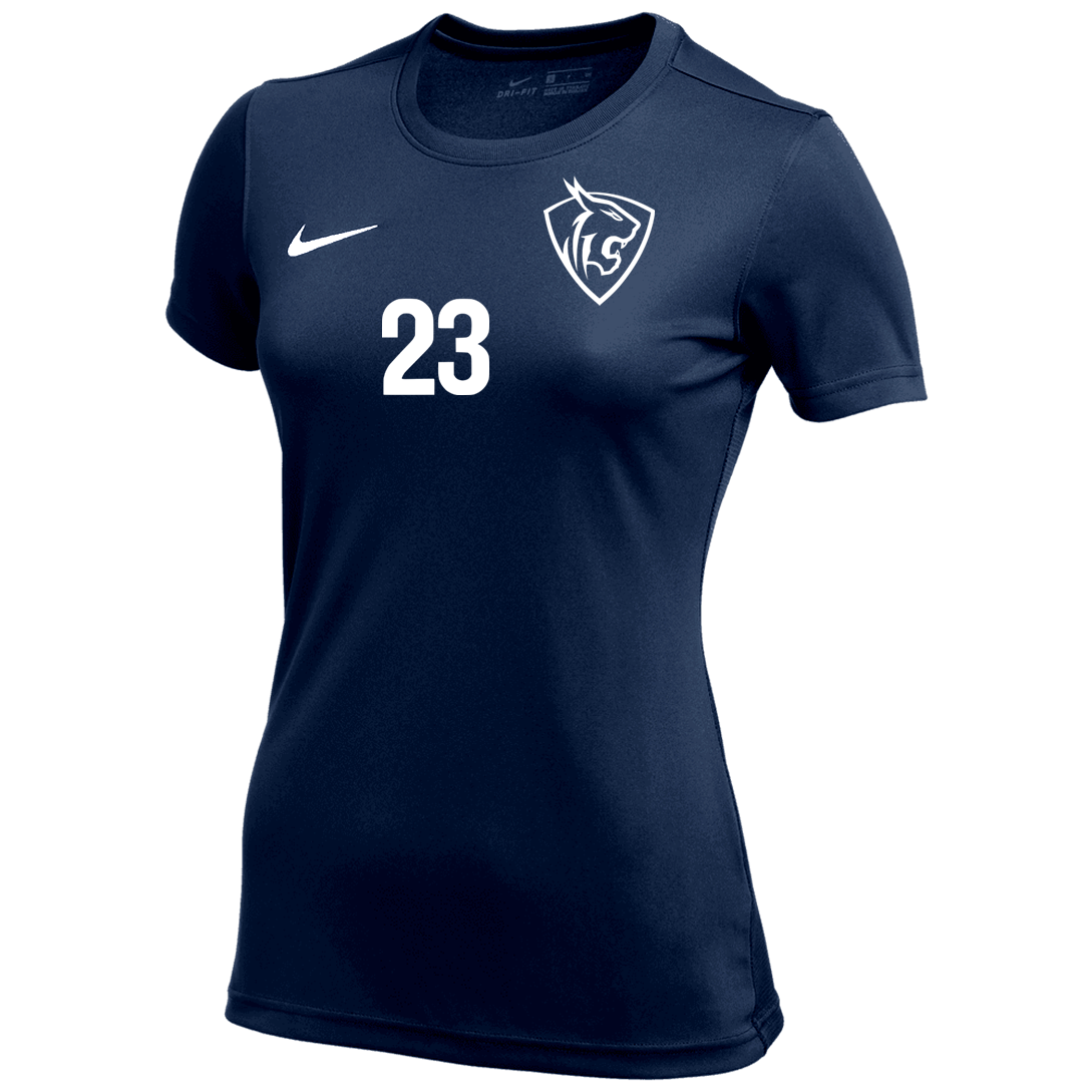 SW Christian High School Jersey [Women's]