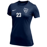SW Christian High School Jersey [Women's]