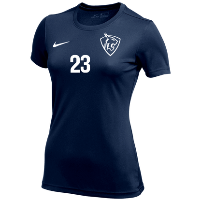 SW Christian High School Jersey [Women's]