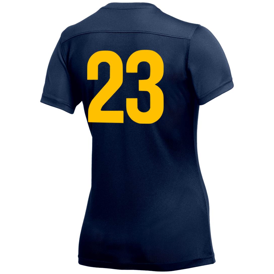 Somerset West Jersey [Women's]