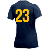Somerset West Jersey [Women's]