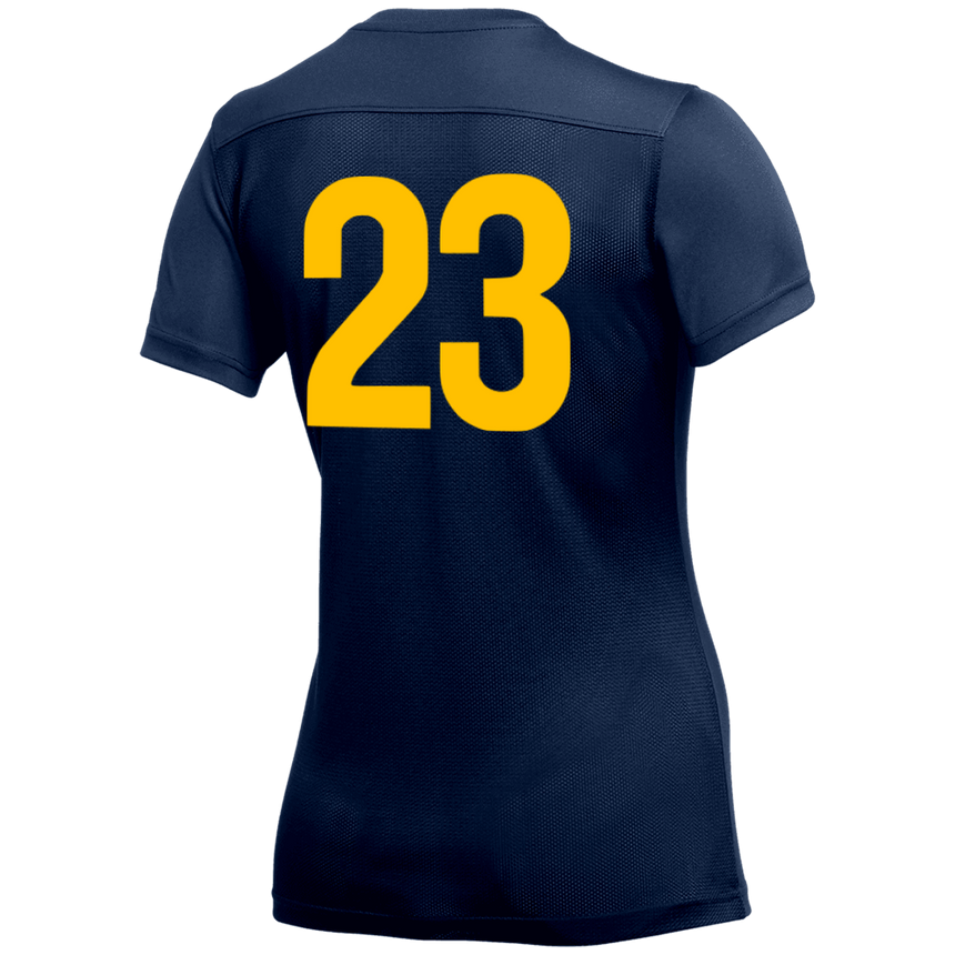 Somerset West Jersey [Women's]