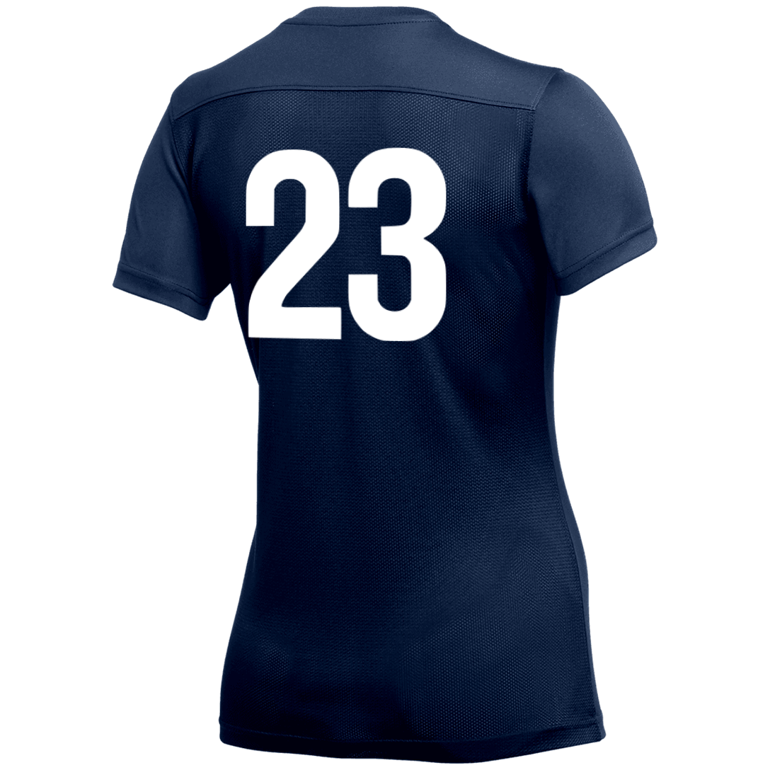 SW Christian High School Jersey [Women's]