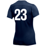 SW Christian High School Jersey [Women's]