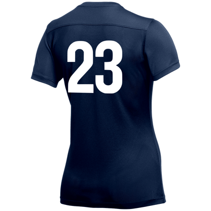 SW Christian High School Jersey [Women's]