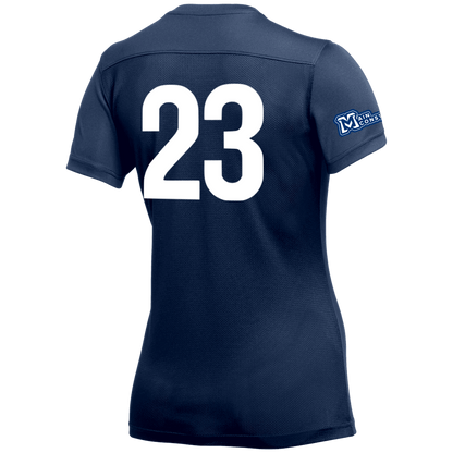 Coras FC Jersey [Women's]