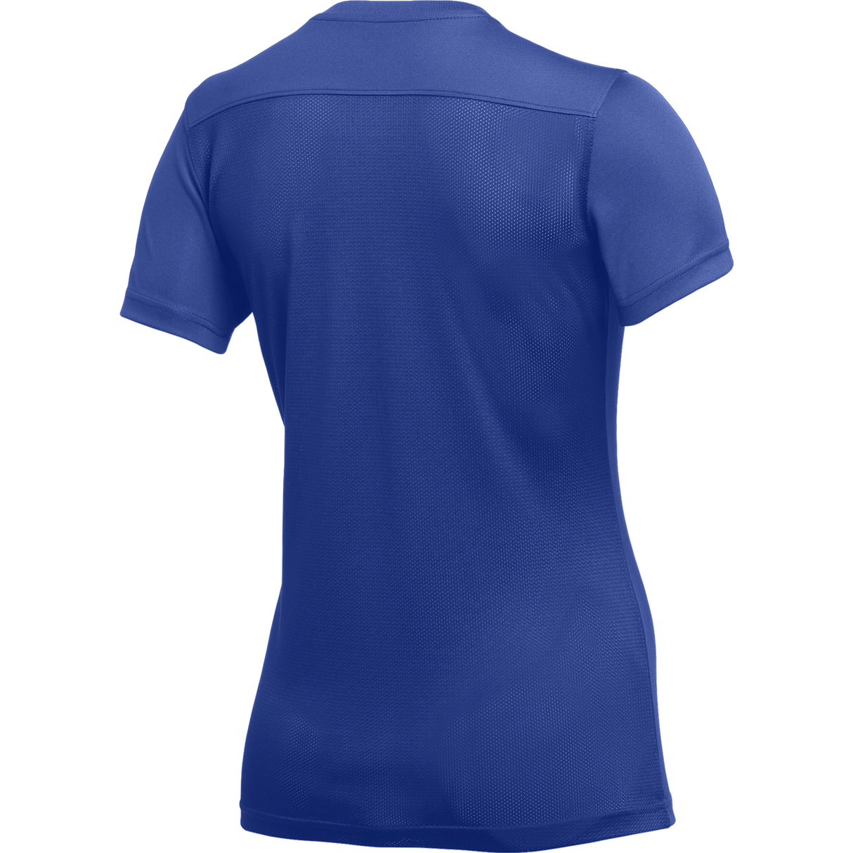 Bartlett HS Training Top [Women's]