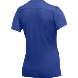 Bartlett HS Training Top [Women's]
