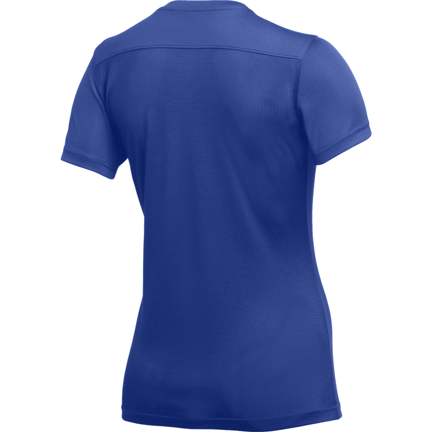 Bartlett HS Training Top [Women's]