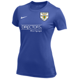 Lake Oswego SC Classic Jersey [Women's]