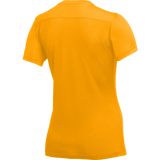 Bartlett HS Training Top [Women's]