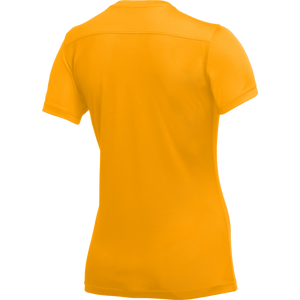 Bartlett HS Training Top [Women's]