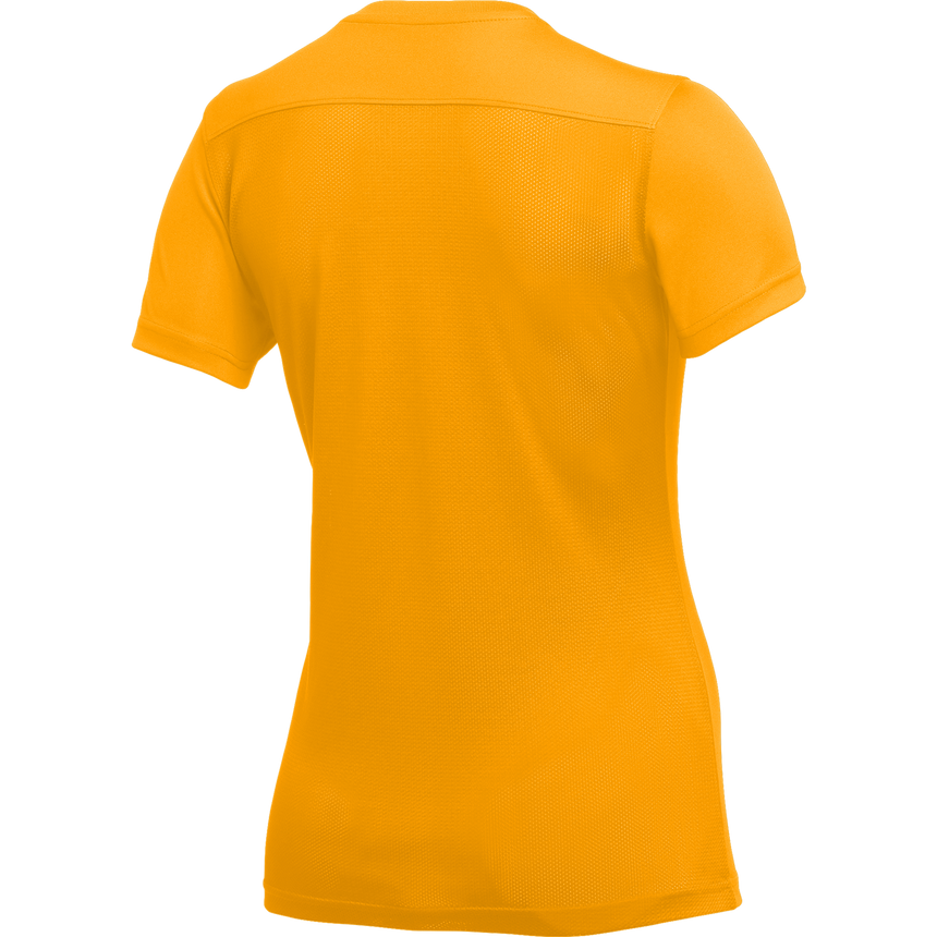 Bartlett HS Training Top [Women's]
